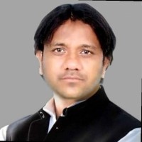 SAYED AKBAR