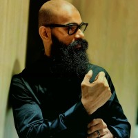 Mohammed Al Jedheed Alingal Mohammed Riyas