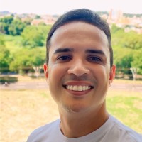 Rodrigo César Da Silva