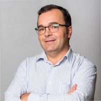 José A.