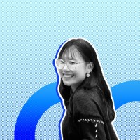 Minh Thư Phan