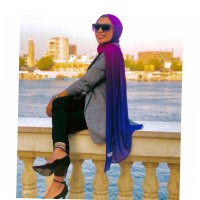 Youmna Elsayed