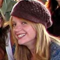 Deborah Wolfenbarger