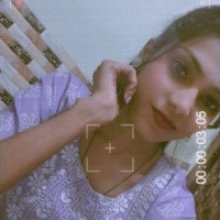 Khushboo Chaudhary