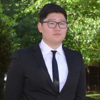 Iderbat Tsogtbaatar