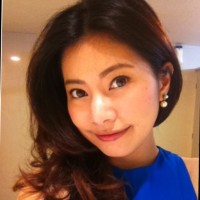Winura Maharmit