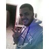 Gabriel Matheus