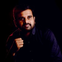 Sachin Khadgave