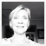 Ann Sylvi Utnes