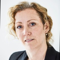 Åsa Weibull Kimrin