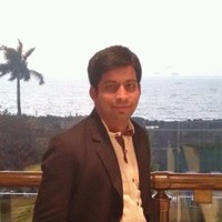 Aakash Mehta