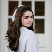 Nicole O'Bryan
