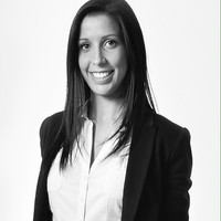 Lucie Godard