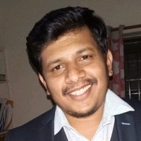 Vikas Al