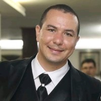 Marlon Martins