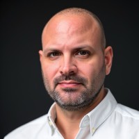 Bernat Martínez i Prat