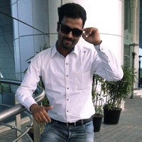 Veer Mishra