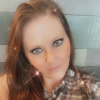Amy Allen