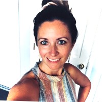 Shannon Hannah