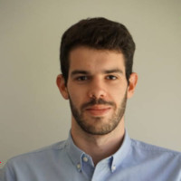 Gonçalo Venda