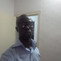 chidi asu samuel
