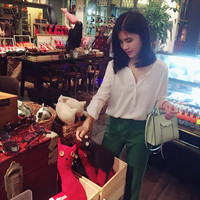 Tingfei Li