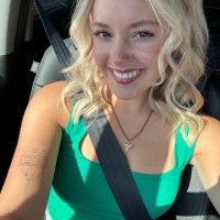 Isabel Davis