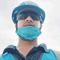 Bashar Safiul