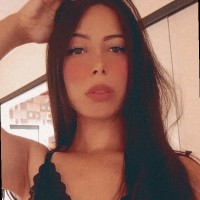 Amanda Rodrigues