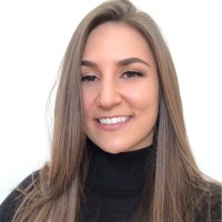 Anna Mastrangelo