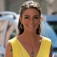 Elena Ercoli