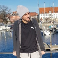 Yanko Yanin