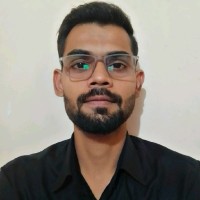 Pawan Dambhare