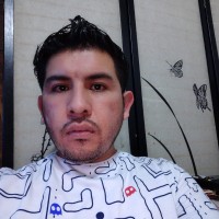 Miguel Araujo