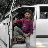 Sarjeet Kumar