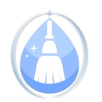 Ada Andreea Varlan .