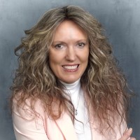 Suzanne Tomlinson-Mathis, PhD, MBA