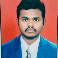 Shuddhodhan Sirsat