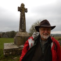 Bill Kolodnicki