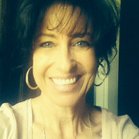 Amy Smith
