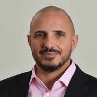 Juan Luis Sanz