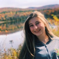 Molly Smith
