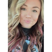 Cassie Allen