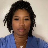 Desiree G.