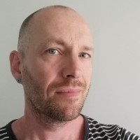 Bram Dhondt