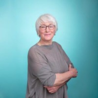 Bertine Rijnhout