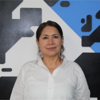Irma Rodriguez