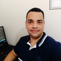 Danielson Tavares