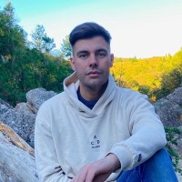 Sebastian Zabala