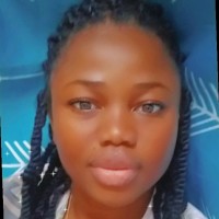Lilian Nnanna